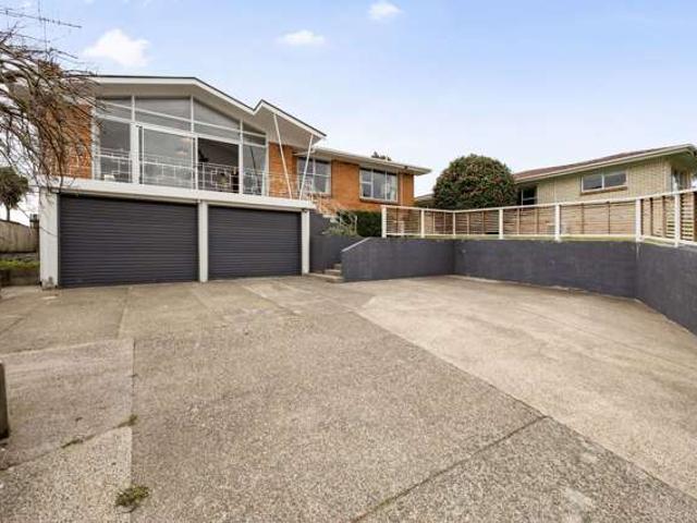 House for sale in Te Awamutu, Waikato