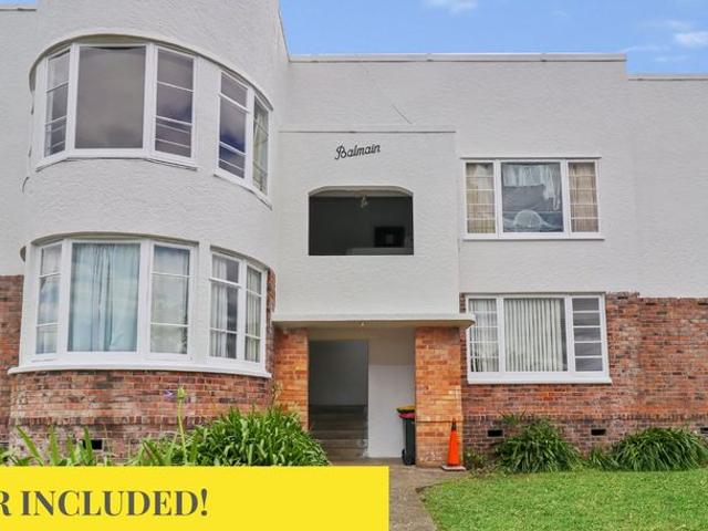 Apartment for rent in Ōtāhuhu, Māngere-Ōtāhuhu