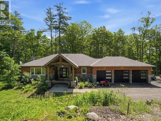House for sale in Quinte West, Ontario
