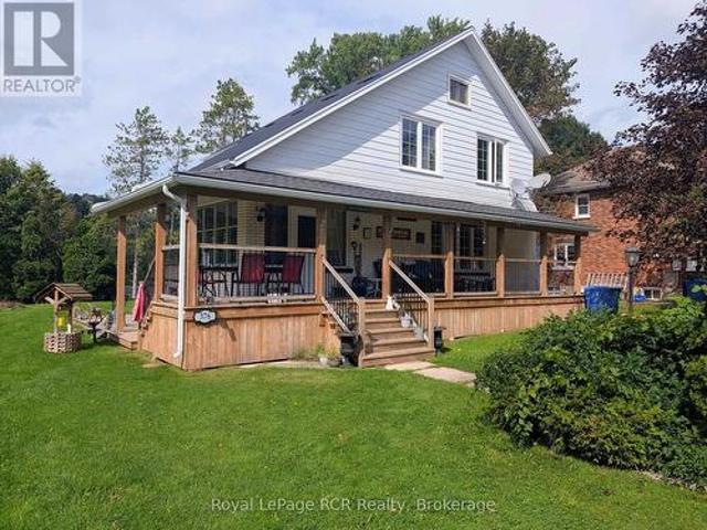 House for sale in Grey, Ontario