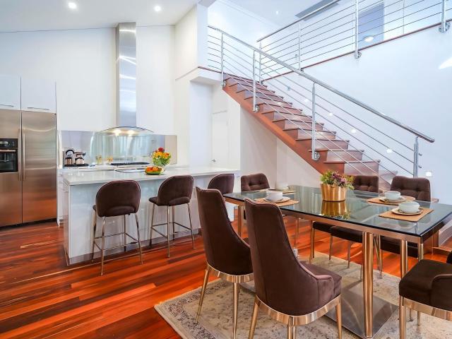 Townhouse for sale in Rivervale, Western Australia