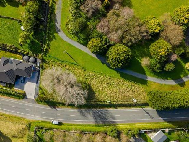 Land for sale in Papakaio, Wellington