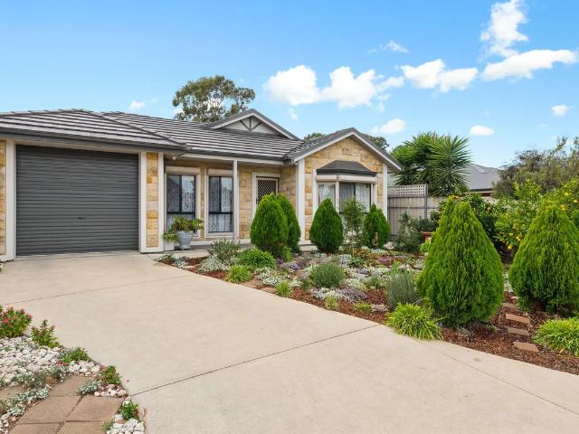 House for rent in Surrey Downs, Adelaide