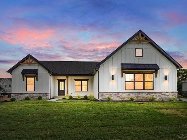 House for sale in Lebanon, Warren County