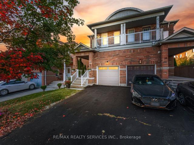 House for sale in Georgina, Ontario