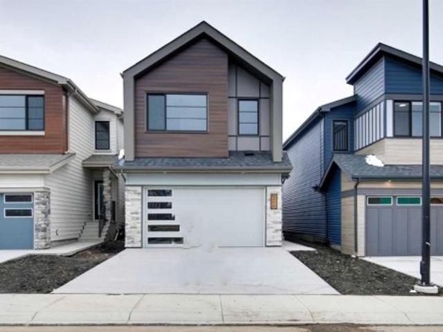 House for sale in Heartwood, Calgary