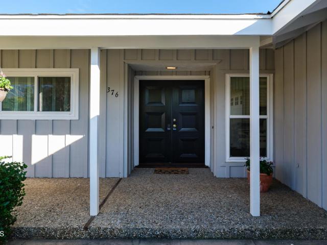 Property for sale in Monrovia, California