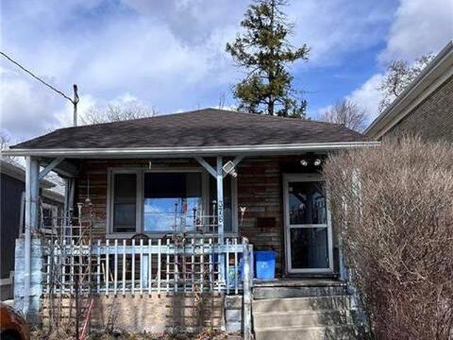 House for sale in Arva, Ontario