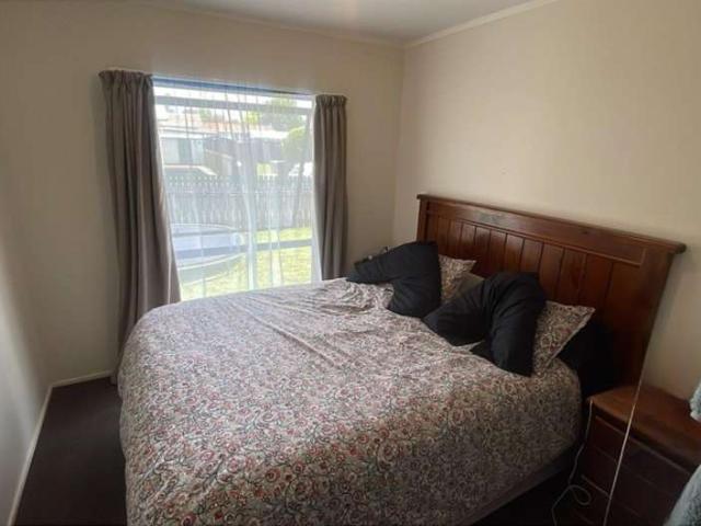 House for rent in Waikato