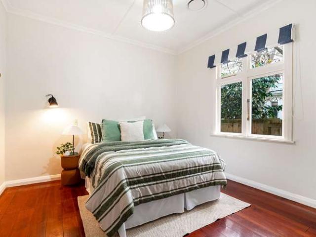 House for sale in Matata, Wellington