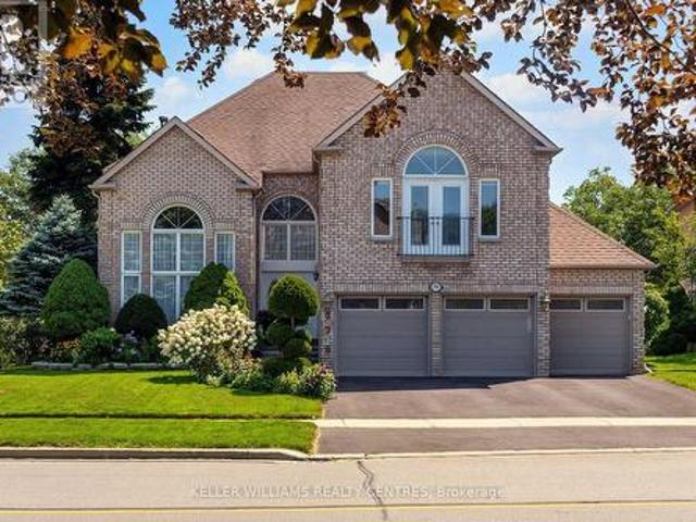 House for sale in York, Ontario