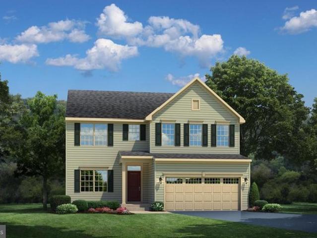 House for sale in Camp Hill, Cumberland County