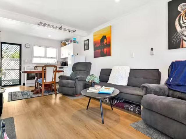 House for sale in Napier