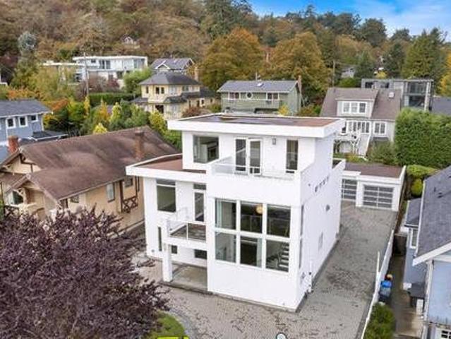 House for sale in Queens, Prince Edward Island