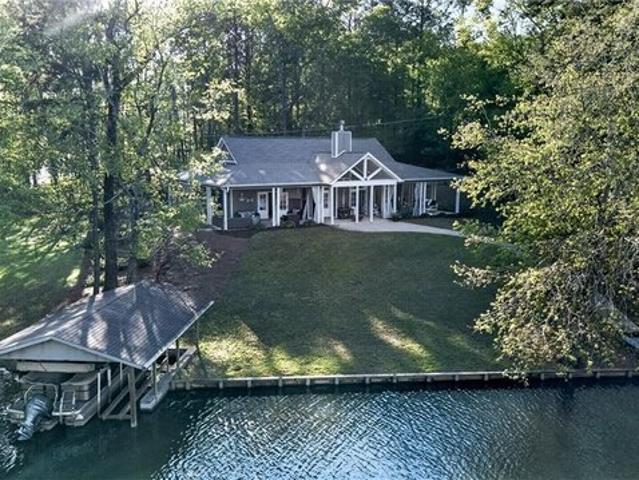 House for sale in Valley, Alabama