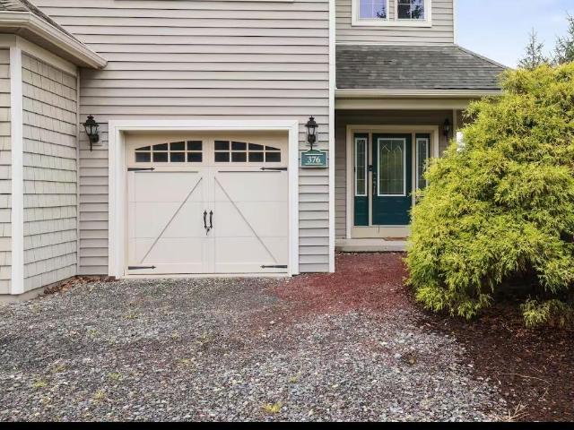 Townhouse for sale in Pennsylvania