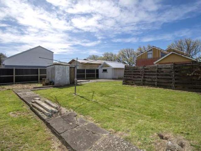 House for sale in Linwood, Christchurch