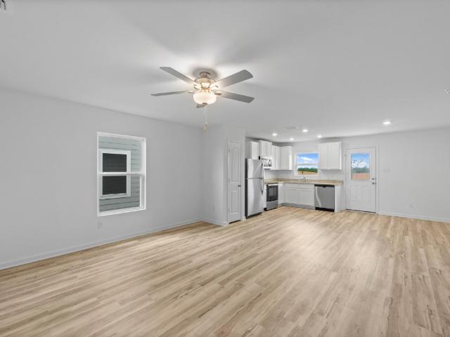 House for sale in Maxwell, Texas