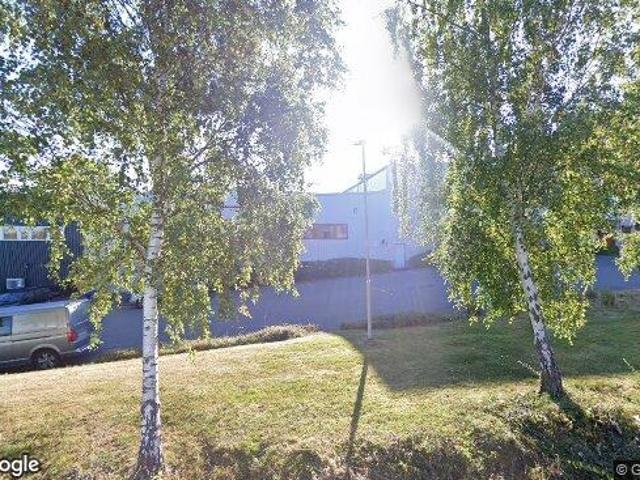 Lokal hyra i Göteborg, Västra Götaland