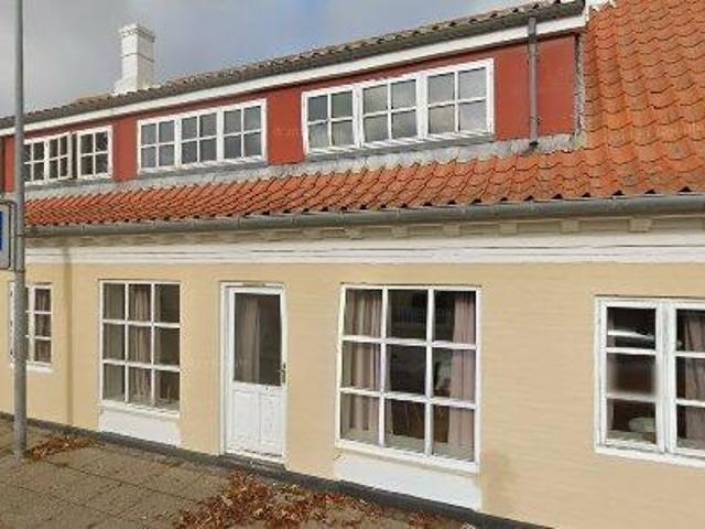 Lejlighed til salg i Skagen, Brønderslev-Dronninglund