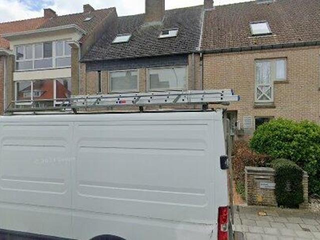Bureau vente à Brugge, West-Vlaanderen