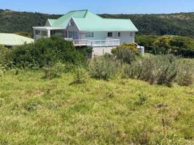 Land for sale in Bisho, Eastern Cape