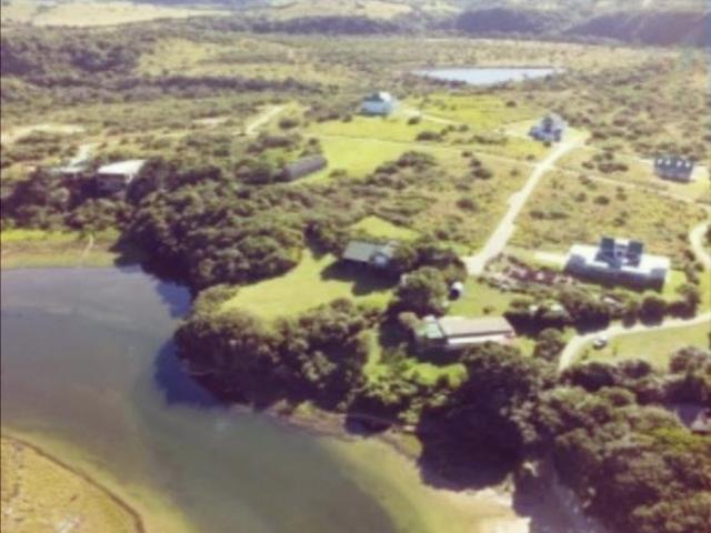 Land for sale in Amatola View, Bhisho