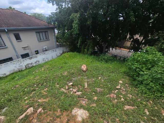 Land for sale in Ehlanzeni, Mpumalanga