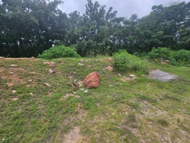 Land for sale in Ehlanzeni, Mpumalanga