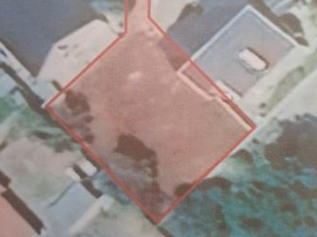 Land for sale in Western Cape