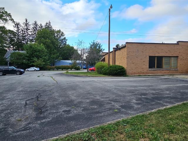 Commercial for sale in Crawford, Pennsylvania