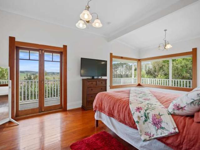 Property for sale in Kawau Island, Oroua County