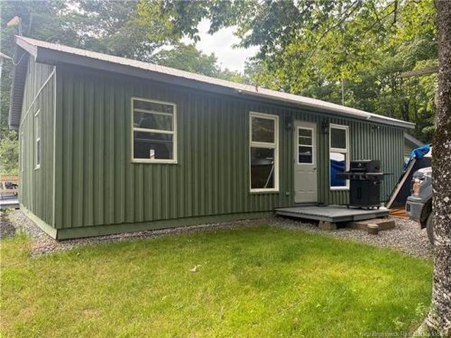House for sale in New Brunswick