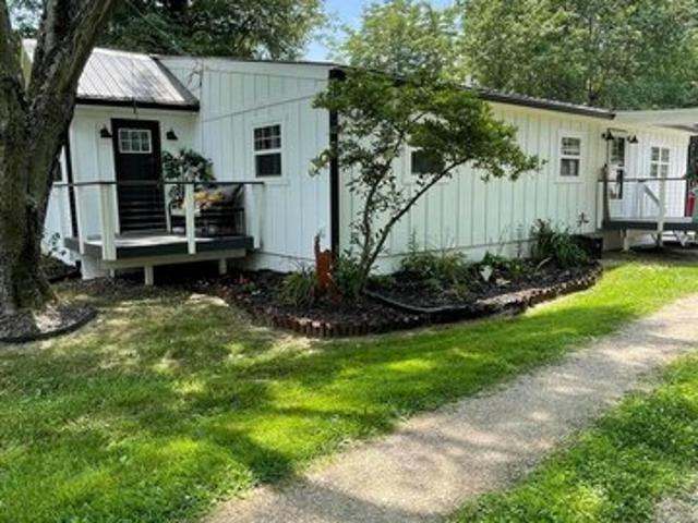 House for sale in Pataskala, Ohio