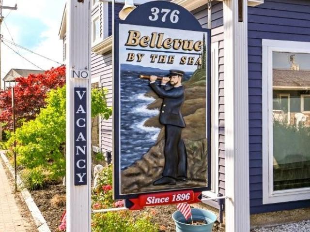 Condo for sale in Wells, Maine