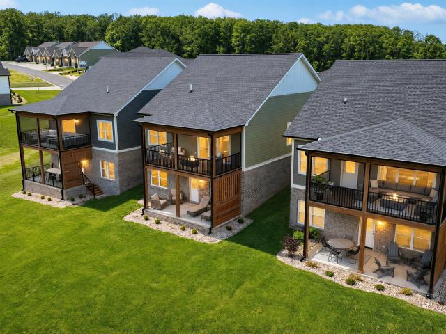 House for sale in Kuttawa, Lyon County