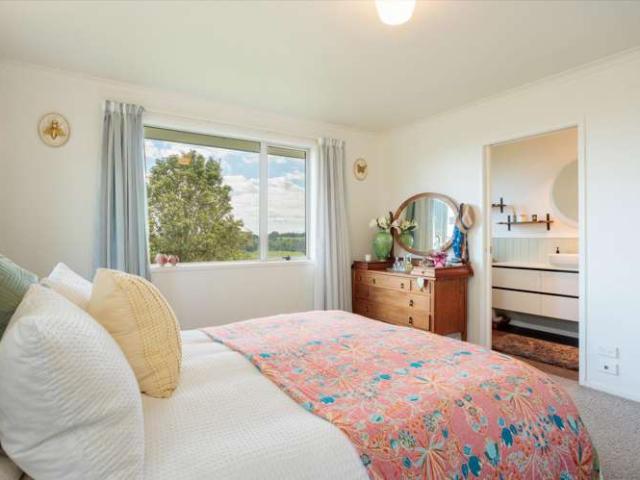 Property for sale in Matamata, Matamata Piako District