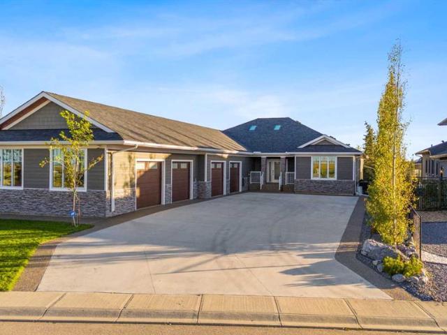 House for sale in Lyalta, Alberta
