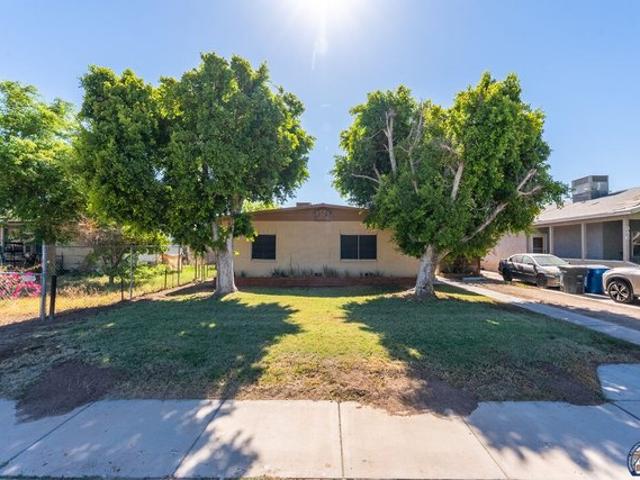 House for sale in Westmorland, California