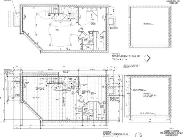 Land for sale in Columbus