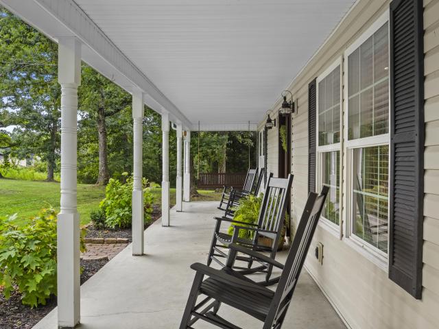House for sale in Powell, Kentucky