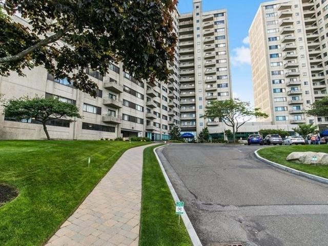 Condo for sale in Revere, Massachusetts