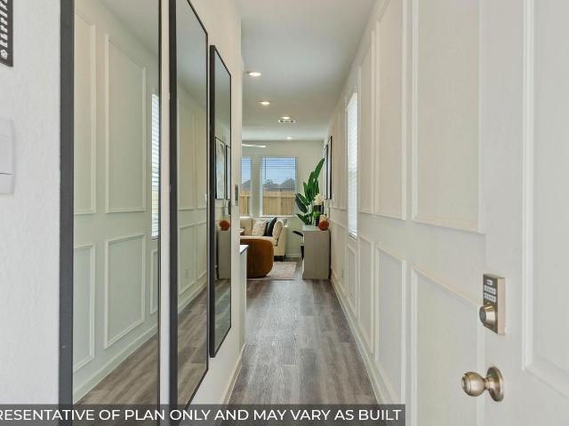 House for sale in Williamson, Texas