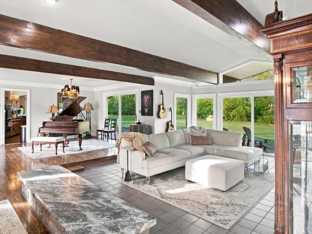 House for sale in Barbourville, Knox County