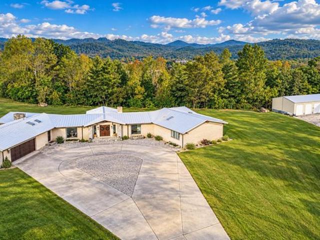 House for sale in Barbourville, Knox County
