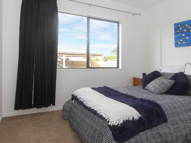 House for rent in Auckland, Oroua County