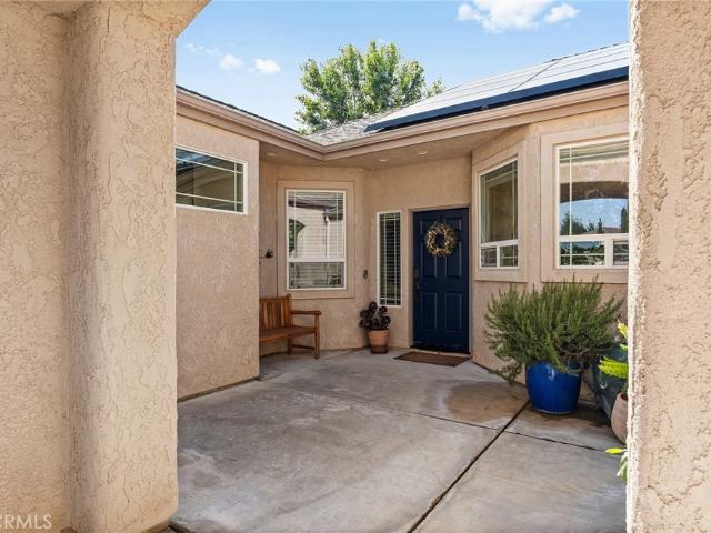 House for sale in Glenn, California