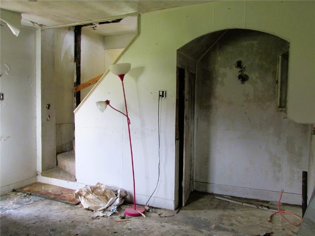 House for sale in Pennsylvania