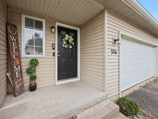 House for sale in Cedar Springs, Kent County