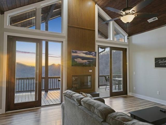 Condo for sale in Sylva, North Carolina